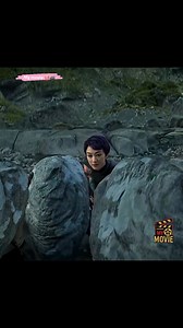 143K views · 1.3K reactions | Nice movie  My movie  | My movie | Facebook