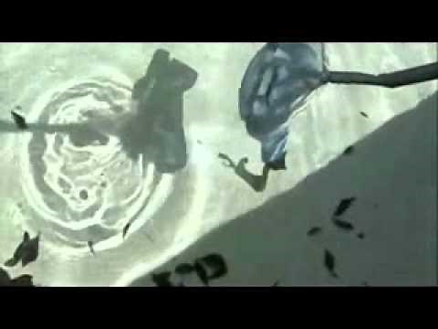 How To Remove Pool Stains With Multi-Stain Remover by Lo-Chlor Chemicals