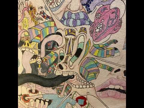 BRAINKRIEG - Sonically Eviscerated EP