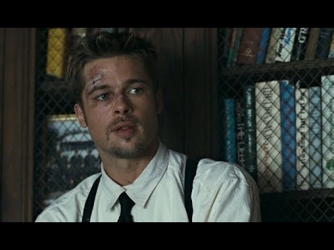 ideal masseter (POWERFUL)