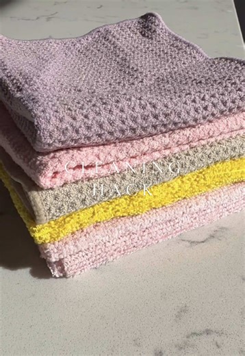 Deep Cleaning Microfiber Cloths: Tips and Tricks