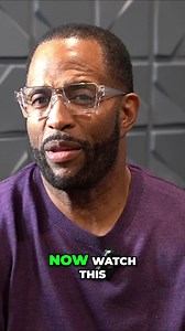 18K views · 286 reactions | Unlocking the truth behind ‘If he cheats...