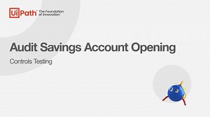 Modernize auditing with AI-powered #automation.  Go from manual,...