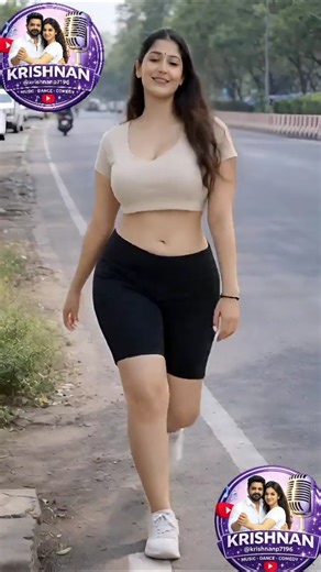 🎵 Azhagiya laila | Ullathai Allitha | Karthik, Goundumani, Ramba | Tamil Old Songs #shortsfeed