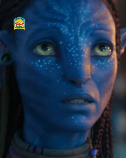 Don't miss the greatest chapter of the biggest saga in history. Experience Avatar: Fire and Ash now playing only in theatres. Get tickets: Fandango.com/AvatarFireandAsh | 20th Century Studios