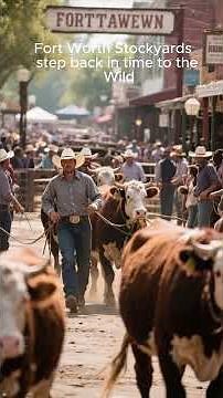 Top 10 Must-See Attractions in Texas 🤠🌵 | Best Things to Do in Texas