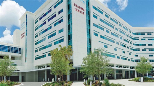 First Physicians Group in Sarasota County and Humana to part ways in 2025