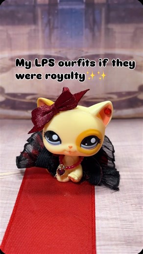 ♡︎ 𝘭𝘱𝘴 𝘦𝘷𝘪𝘦 ₊˚ෆ on Instagram: "you know where to get these outfits😉➡️ @lpsevie_closet lps #littlestpetshop #lpsg2 #lpsgram #lpsoutfit #lpsphoto #lpsphotography #lpspic #lpsphotographer #lpscommunity #lpstuber #lpscollector #lpsdog #lpspics #lpscat #lpscustom #lpsoutfit"