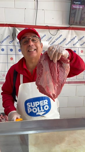 327K views · 4.7K reactions | ¿Asado barato pero sabroso? 數 El maestro no falla: Asado carnicero, corte clásico, rendidor y al precio justo. ¡Ideal pa’ la parrilla sin romper el bolsillo! #AsadoCarnicero #ParrillaChilena #AsadoBarato #DistribuidoraAustral #MaestroCarnicero #TipsDeCarnicero #CarneALaParrilla #VillaAlemana #Quilpué #QuintaRegión #FindeParrillero #Quillota #concon #quilpue #viña #limache | Distribuidora Austral | Facebook