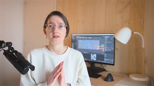 Adobe Substance 3D Designer for Beginners - Course Overview - Adobe Substanc