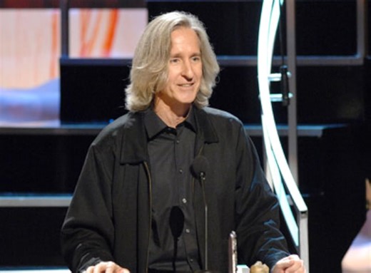 Mick Garris | Writer, Producer, Director