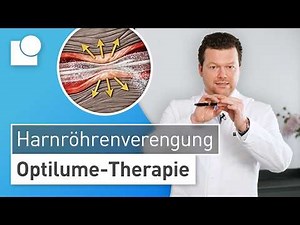 Urethral Stricture: A New Treatment Option with Optilume Therapy