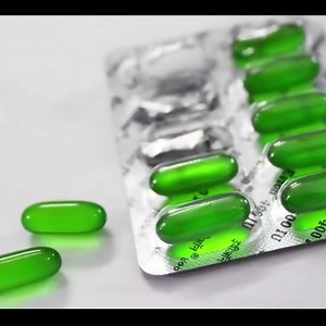 #motivation fact #fact motivation #motivation #motivatinal fact #v fact #a2 motivation #motivatinal #a2amotivation #motivationthrive #v motivation hindhi #motivation qutes #motivation speech #motivation video #attitude motivation #motivatinal video #motivatinal speech #motivatinal shorts #motivation channel #arvind arora motivation #best motivatinal video #new motivatinal shorts | Dolor Earning