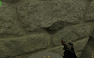 [KZ]topoviygus-gbc_script_block_h世界纪录