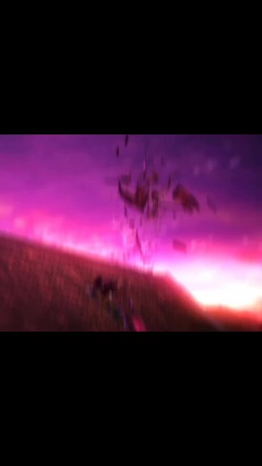 Fate/stay night: Heaven's Feelのキャラ紹介