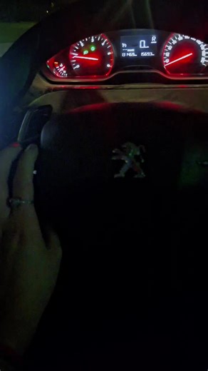 Οι πιο ερωτευμενοι του κόσμου είμαστε εμείς 💗👑