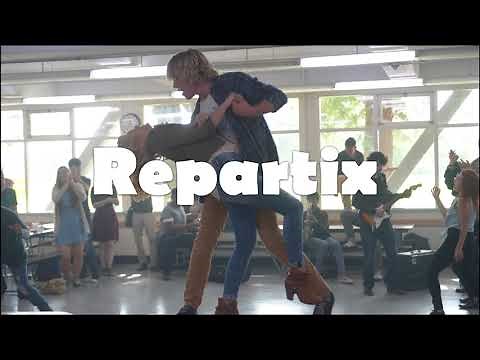 Locked Out Of Heaven - Ross Lynch - Status update (2018) feat. Olivia Holt