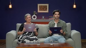 9.5K reactions · 80 shares | Have you ever wondered if her heart is...