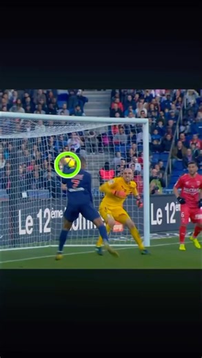 Football’s Most Unexpected Moment part 3