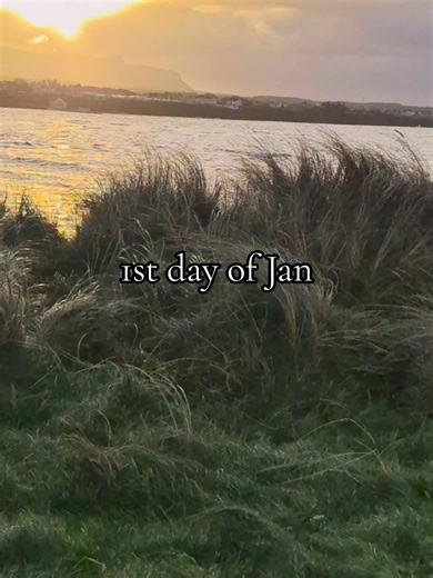 Experience Blissful Relaxation at Salt & Ember Sauna, Bundoran