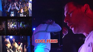 💂🏼‍♂️🚨Live CD recording of our Camden Underworld Show🚨💂🏼‍♂️ Join our Fan Club now to get your signed copy! 🔊🏁 https://bustershufflefanclub.com Oi Oi Shuffle Army! Jet from Buster Shuffle here with some exciting news. Were releasing a brand new live album of our Camden Underworld show and it’s on a limited run of 200 signed CD copies. The good news is if you’re already a Buster Shuffle fan club member you’ll be receiving it in the post as part of your membership very soon. At the time of 