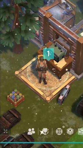 Alfa Code Today 🔐 5-6 April 2026 | LDoE Season 89