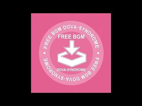 極東の羊、テレキャスターと踊る / しゃろう【5時間耐久】フリーBGM