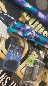 We are THE @planeteclipse Emek and EMF100 upgrade headquarters!! Parts and bodies from @inceptiondesigns @exaltpaintball @deadlywind are in stock and ready for you to make your marker shoot even better!! Need help installing stuff? We’ve got some of the best Eclipse techs in the world ready to assist!! | Cousins Paintball