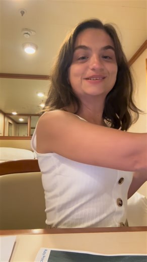 43rd_Angel on Instagram: "La boo-boo chocolate"