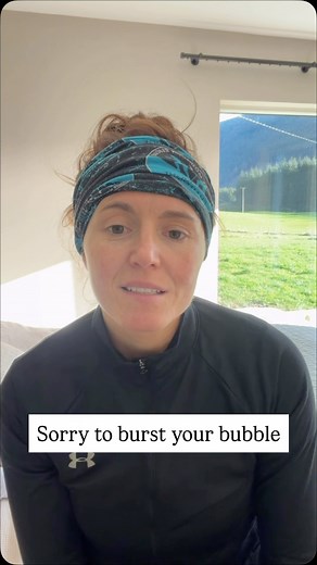 20K views · 232 reactions | Simple not easy Weight loss boils down...