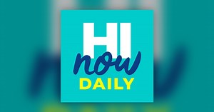 HI Now Daily (June 13, 2024) - Hawaii News Now