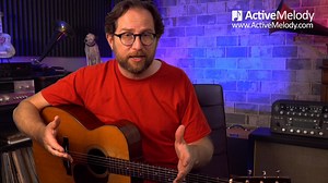 640 reactions · 85 shares | In this week’s guitar lesson, I’ll explain how to easily find the minor and major pentatonic scales, and how to connect those scales to basic chord shapes. You’ll then learn a stand-alone blues composition that uses both of these scales so you can understand how they relate to the blues. | ActiveMelody Guitar Lessons | Facebook
