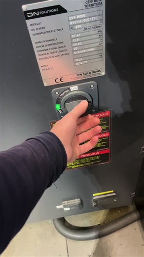 Holiday Routine Preparation