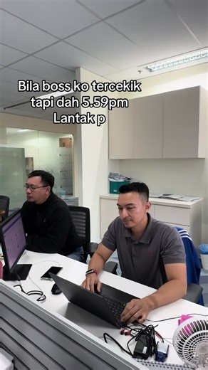 Balancing Work and Life: A Millennial's Take