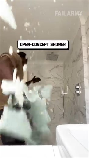 269K views · 386 reactions | Work Fails Can Get Pricey!  | FailArmy | Facebook