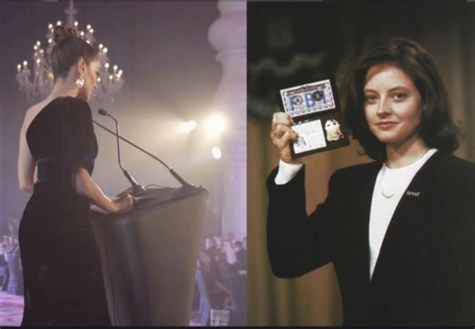 【自用】外网播放八百万的学业sub：学神&成绩超出预期^智力提升800  •考运 •上岸·考后成绩修正