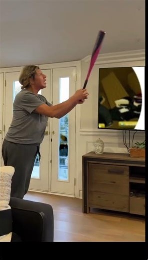 revenge what he did 😭😡😡‪@furqanedits456‬ #gameplay #funny