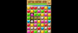 Play Diamond Match | Free Online  Games. KidzSearch.com