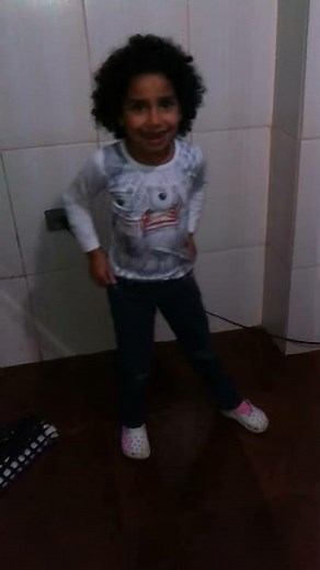 Mc Anitta Show Das Poderosas