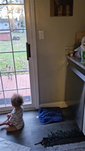 Nicole Ciccarello on Reels