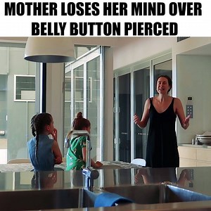 1.1M views · 522 reactions | Slender Mum on the Attack! full video on our YouTube www.youtube.com/thenorrisnuts | The Norris Nuts | Facebook