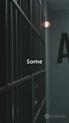 SCP-116: The Cage of Time #scarystories