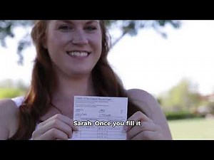 How to Opt-Out and Withdraw from Your Pension – Step-by-Step Guide