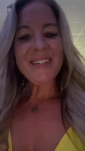 nursejessfl on TikTok