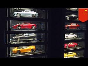 Self-Driving Slippers And Other Autonomous Oddities That Will Amaze You