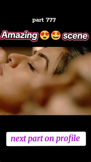 Romantic Mud Scene from Movie Clips