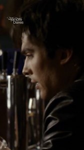 584K views · 9K reactions | Happens… #TheVampireDiaries | The Vampire Diaries | Facebook