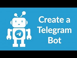 How To Create a Telegram Bot Without Coding and How to Monetize It — Full Tutorial