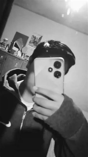 Videos de Axxl (@axl2.0_xd) con “sonido original - Axxl”