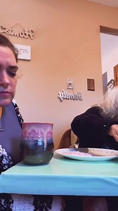 30K views · 168 reactions | #Alzheimers #AlzheimersCaregiver #AlzheimersDisease #AlzheimersAwareness #Rollercoaster #Emotional #Stressful #Hurtful #Hard #Caregiver #Caregiving #CareSquad #CarePartner #Care #ElderCare #OlderAdults #DementiaCaregiver #AlzheimersCaregiver | Dementia Awareness | Facebook